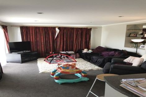 Photo of property in 40 Rudds Road, Linwood, Christchurch, 8062