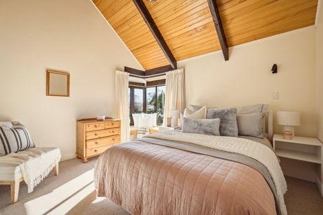 Photo of property in 72b Boucher Avenue, Te Puke, 3119