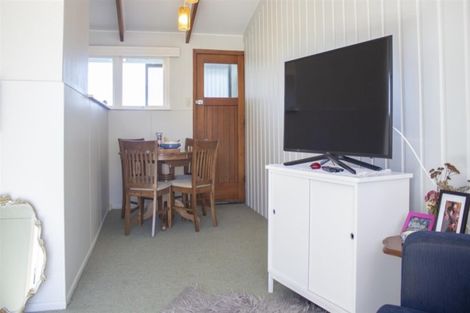 Photo of property in 475 Whirinaki Valley Road, Ngakuru, Rotorua, 3077