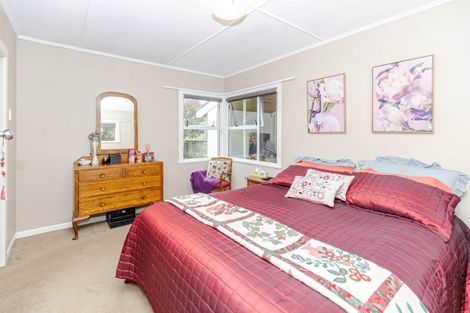 Photo of property in 220 Daphne Street, Te Awamutu, 3800