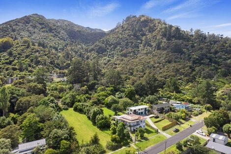 Photo of property in 12 Puriri Street, Te Aroha, 3320