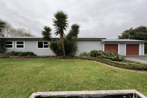 Photo of property in 171 Boord Crescent, Kumeu, 0891