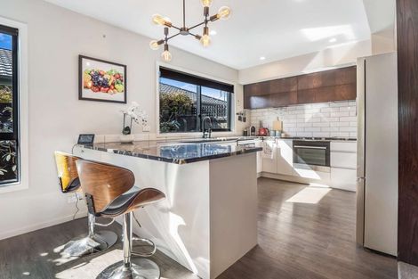 Photo of property in 10 Koreke Lane, Halswell, Christchurch, 8025