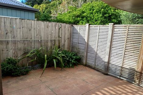 Photo of property in Totara Grove, 31/115 Grove Street, The Wood, Nelson, 7010