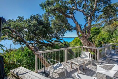 Photo of property in 43a Gerontius Lane, Snells Beach, 0920