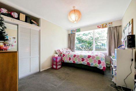 Photo of property in 39 Truscott Avenue, Johnsonville, Wellington, 6037