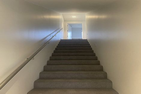 Photo of property in 158 Manchester Street, Christchurch Central, Christchurch, 8011