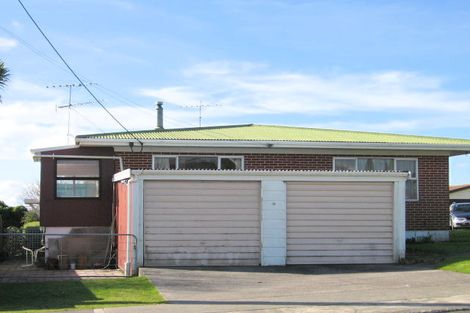 Photo of property in 1/339 Mahurangi Road East, Snells Beach, 0920