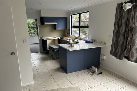 Photo of property in 1 Rutland Road, Mount Wellington, Auckland, 1051