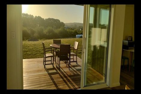 Photo of property in 3 Fruiter Lane, Coatesville, Albany, 0793