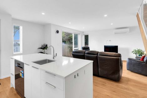 Photo of property in 1/32 Ryan Street, Phillipstown, Christchurch, 8011