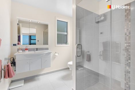 Photo of property in 21a Castle Street, Waihola, Milton, 9073