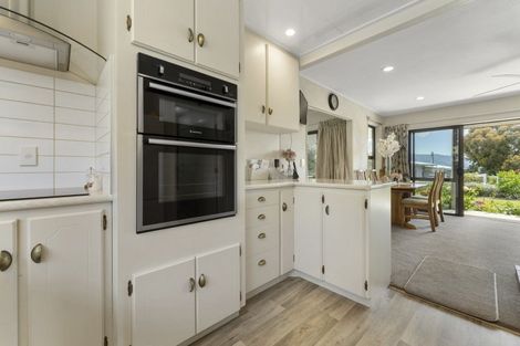 Photo of property in 8a Lanes Road, Bridge Hill, Alexandra, 9320