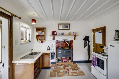 Photo of property in 1 Northe Street, Marewa, Napier, 4110