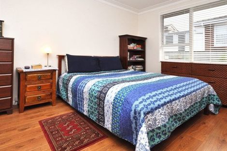 Photo of property in 3/8 Akehurst Avenue, New Lynn, Auckland, 0600