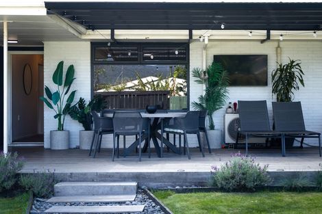 Photo of property in 24 Heron Crescent, Katikati, 3129