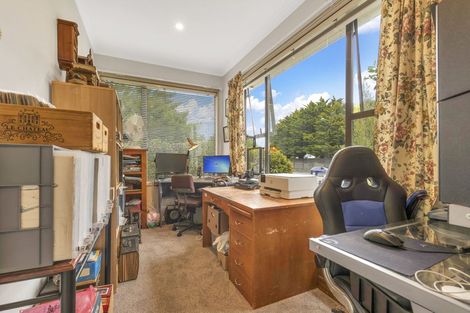 Photo of property in 37 Halswell Road, Hillmorton, Christchurch, 8025