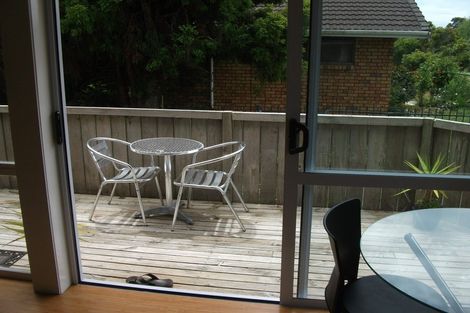 Photo of property in 235 Beach Road, Campbells Bay, Auckland, 0630