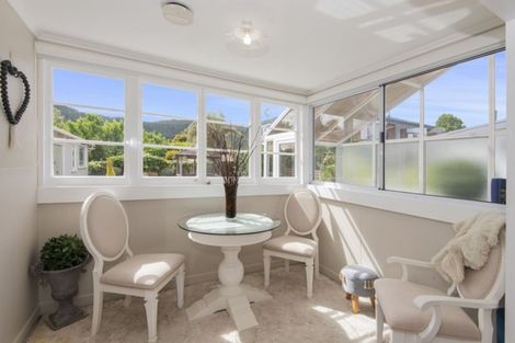 Photo of property in 88 Mill Road, Kensington, Whangarei, 0112