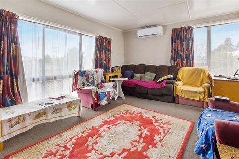 Photo of property in 27 High Street, Waimate, 7924