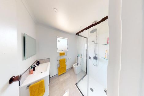 Photo of property in 29 Acacia Street, Kelvin Grove, Palmerston North, 4414