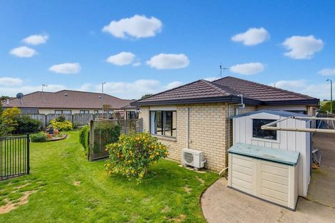 Photo of property in 166 Milne Drive, Paraparaumu, 5032
