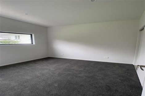 Photo of property in 11 Akarana Avenue, Mount Roskill, Auckland, 1041