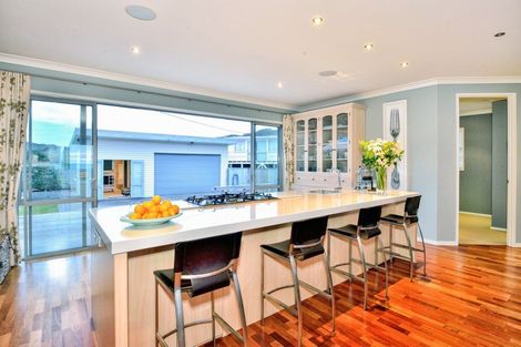 Photo of property in 215 Newcastle Street, Mahia, 4198