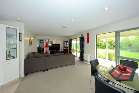 Photo of property in 46 Panckhurst Drive, Woodend, 7610