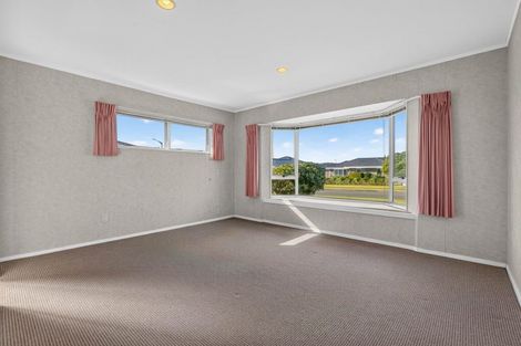 Photo of property in 91 Tawari Street, Matamata, 3400