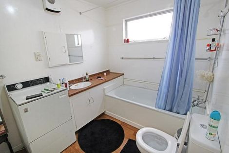 Photo of property in 3 Lovelock Avenue, North Dunedin, Dunedin, 9016