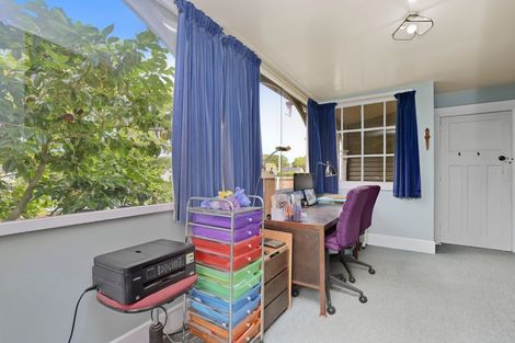 Photo of property in 13 Alford Forest Road, Allenton, Ashburton, 7700