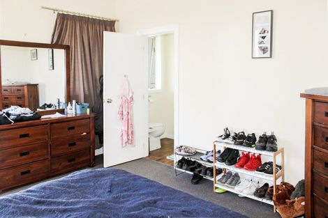 Photo of property in 627 Church Street, Terrace End, Palmerston North, 4410