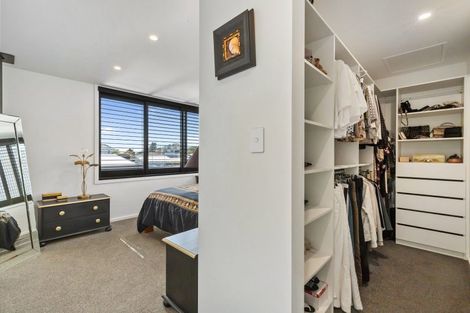 Photo of property in 11 Citrus Place, Mangawhai, 0505