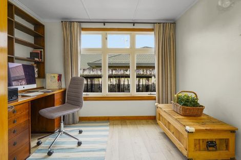 Photo of property in 80 Mahoe Street, Melville, Hamilton, 3206