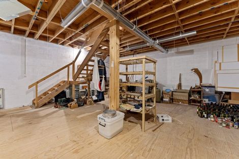 Photo of property in 110 Gibbons Road, Kaiwaka, 0573