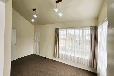 Photo of property in 12 Vista Place, Tikipunga, Whangarei, 0112