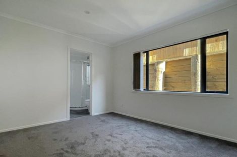 Photo of property in 4/11 Scotland Place, Hillcrest, Hamilton, 3216