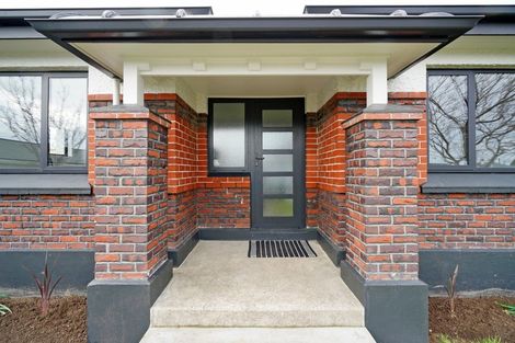 Photo of property in 66 Galway Street, Grasmere, Invercargill, 9810