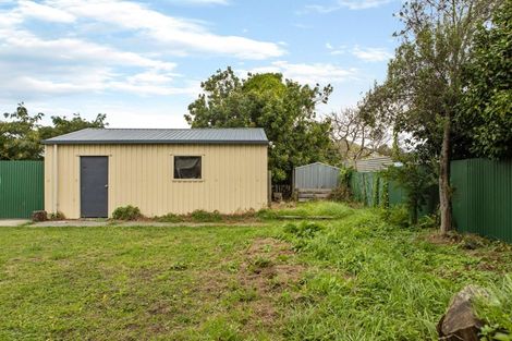 Photo of property in 28 Muir Street, Te Hapara, Gisborne, 4010