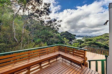 Photo of property in 53 Te Haumi Drive, Paihia, 0200