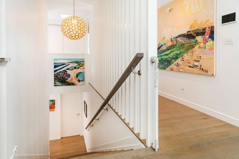 Photo of property in 3 Airmens Lane, Hobsonville, Auckland, 0616