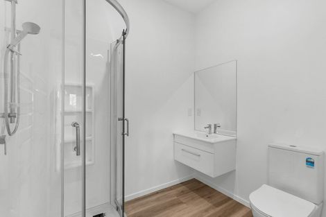 Photo of property in 1/28 Northcote Road, Northcote, Christchurch, 8052