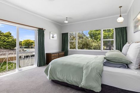 Photo of property in 429 Fergusson Drive, Heretaunga, Upper Hutt, 5018