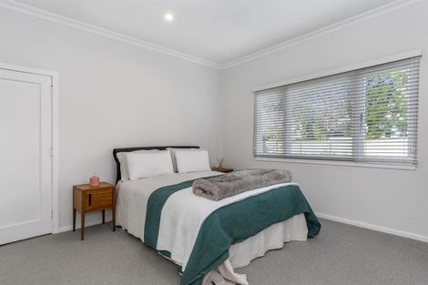 Photo of property in 11 Alexander Street, Tauranga South, Tauranga, 3112