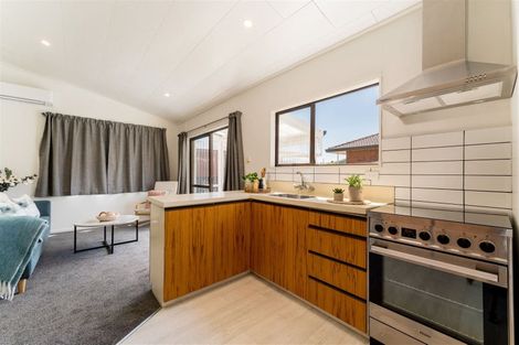 Photo of property in 11a Eskvale Street, Saint Kilda, Dunedin, 9012