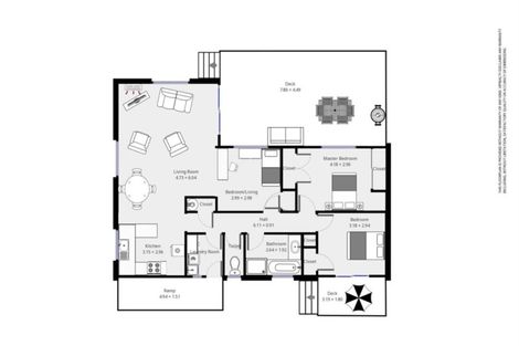 Photo of property in 6a Holden Avenue, Holdens Bay, Rotorua, 3010