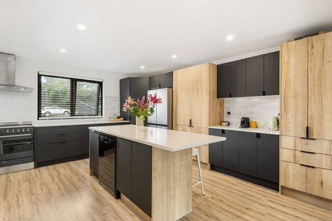 Photo of property in 30 Bay Vista Drive, Red Beach, 0932