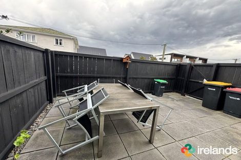 Photo of property in 4 Exeter Street, Merivale, Christchurch, 8014