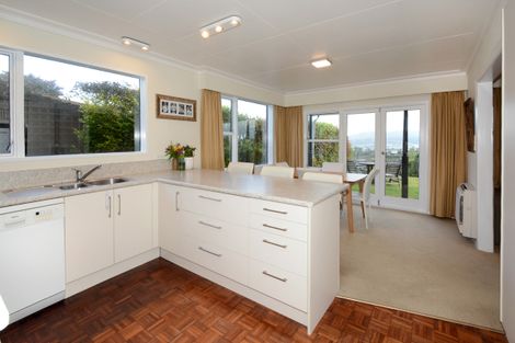 Photo of property in 28 Elliffe Place, Shiel Hill, Dunedin, 9013